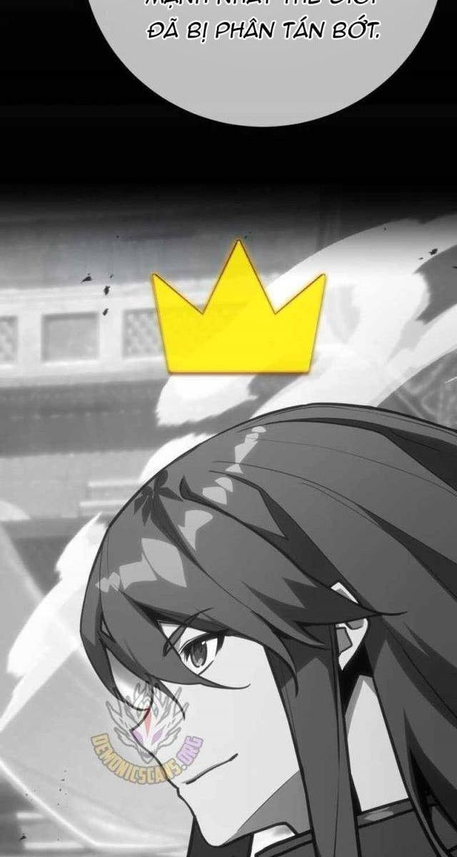 Troll Bá Nhất Thế Giới - Page 6