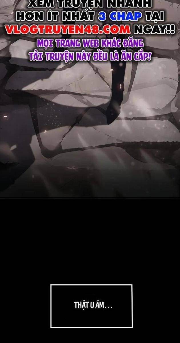 Trở Về Từ Vực Thẳm - Page 4