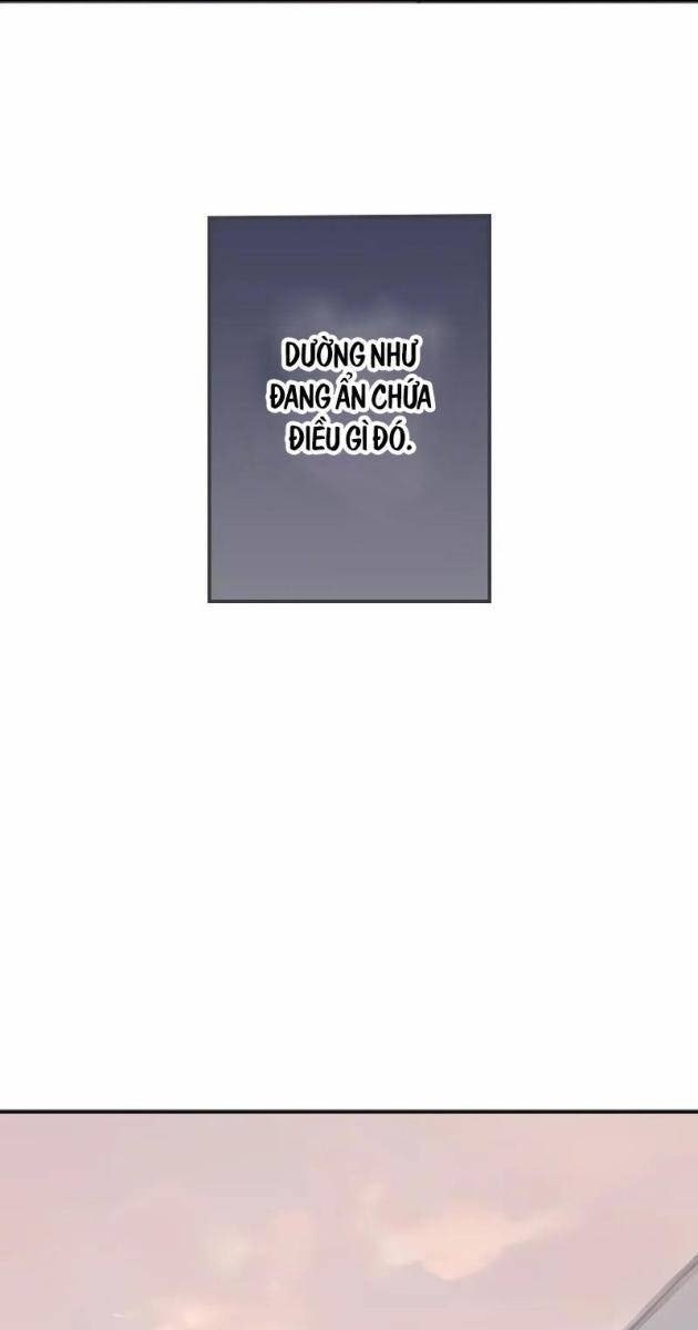 Trở Về Từ Vực Thẳm - Page 89