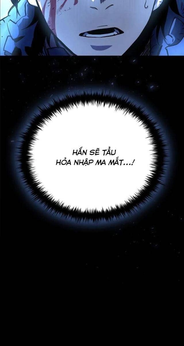 Sinh Tồn Giả Tối Cường - Page 83