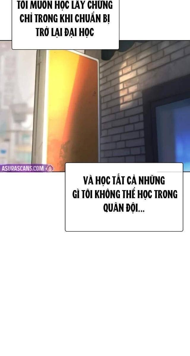 Sinh Tồn Giả Tối Cường - Page 124