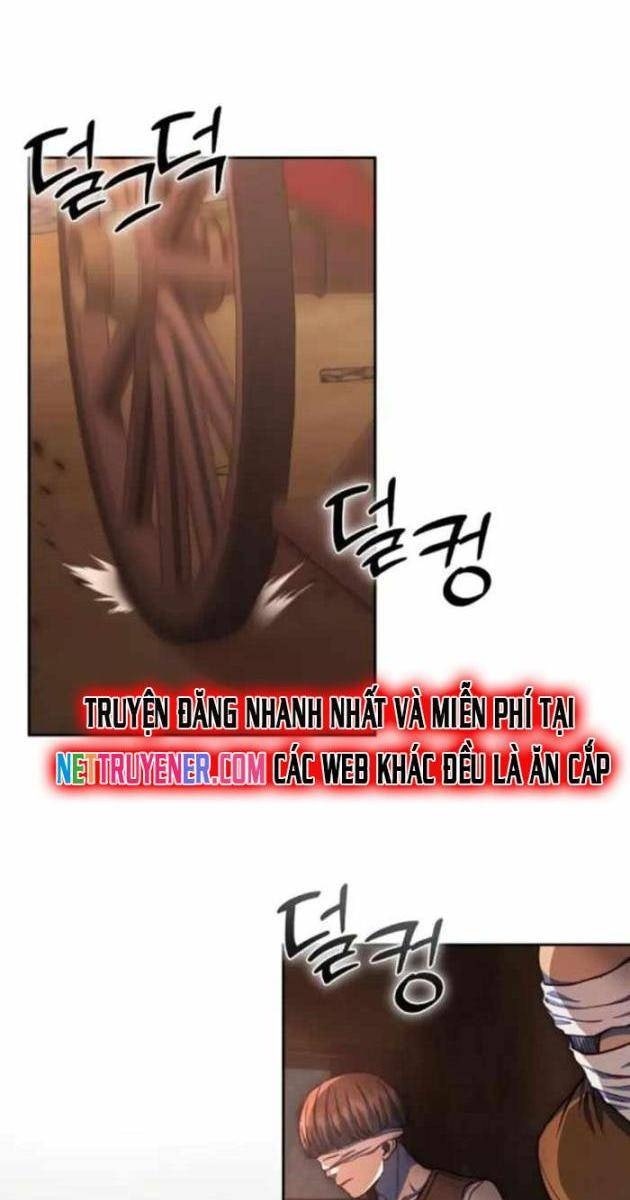 Cháu Trai Thánh Đế Là Tử Linh Sư - Page 27