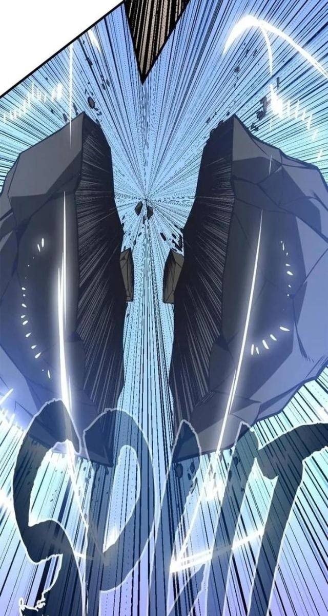 Kẻ Giết Anh Hùng - Page 43