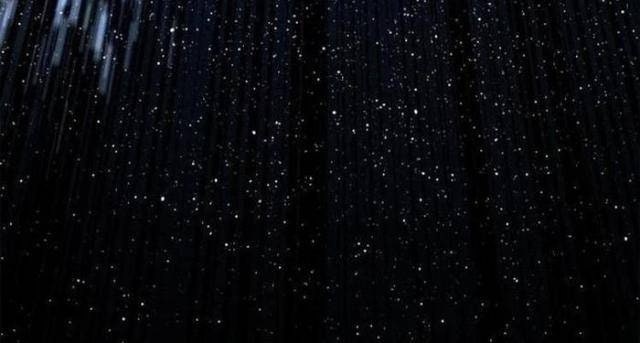 Kẻ Giết Anh Hùng - Page 134