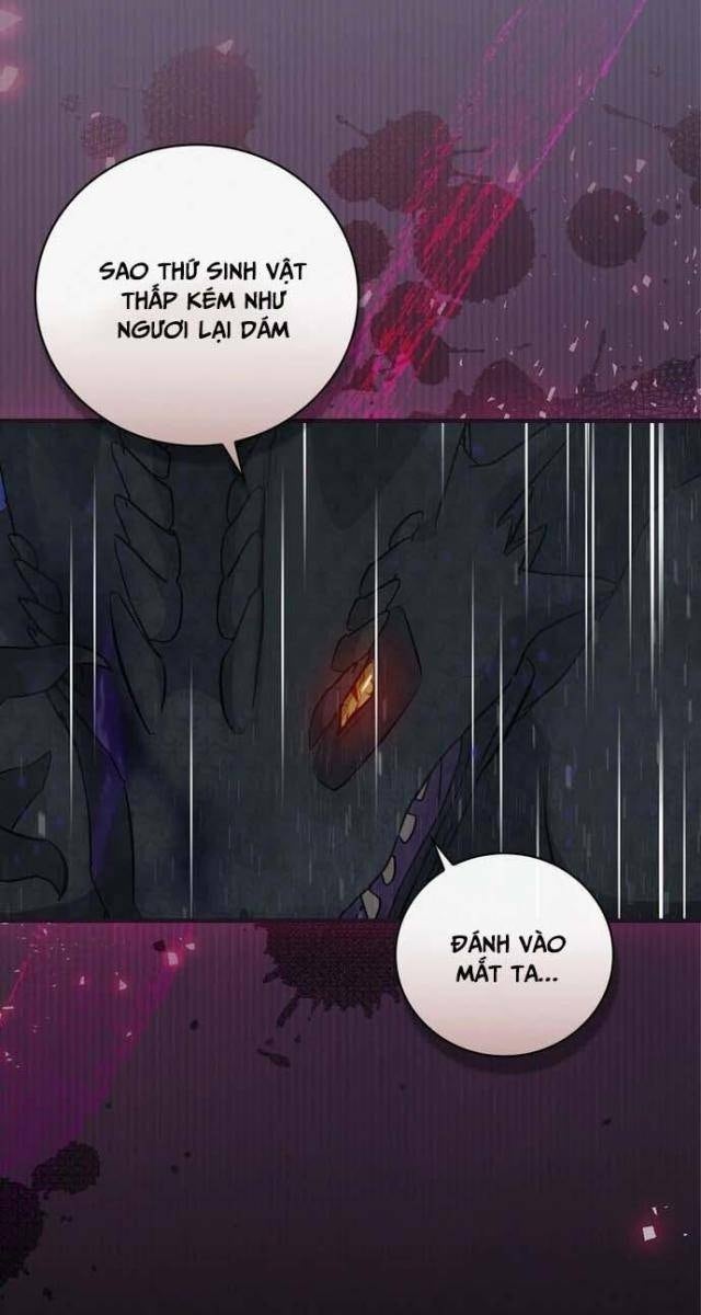Level Up Chỉ Bằng Cách Ăn - Page 6