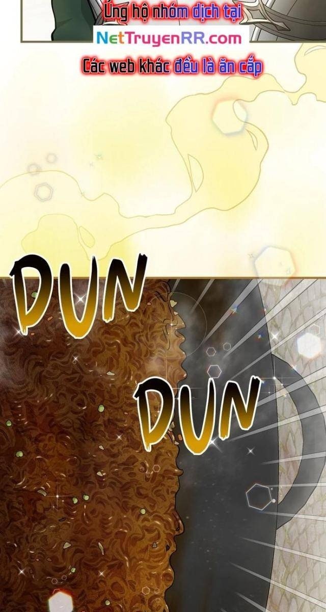 Level Up Chỉ Bằng Cách Ăn - Page 93