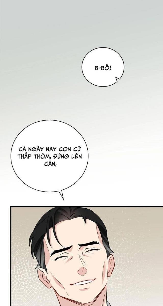 Level Up Chỉ Bằng Cách Ăn - Page 29