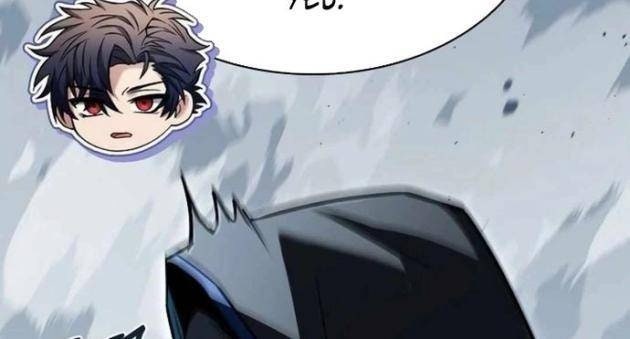 Chòm Sao Là Đệ Tử Của Tôi - Page 65