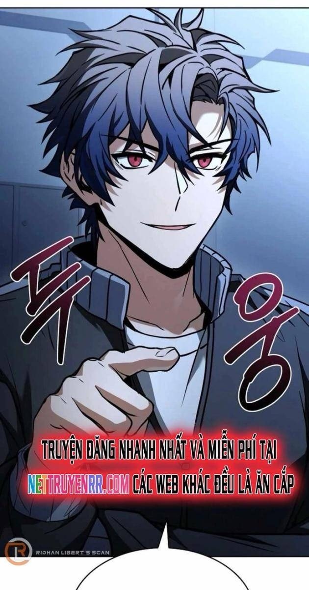 Chòm Sao Là Đệ Tử Của Tôi - Page 145