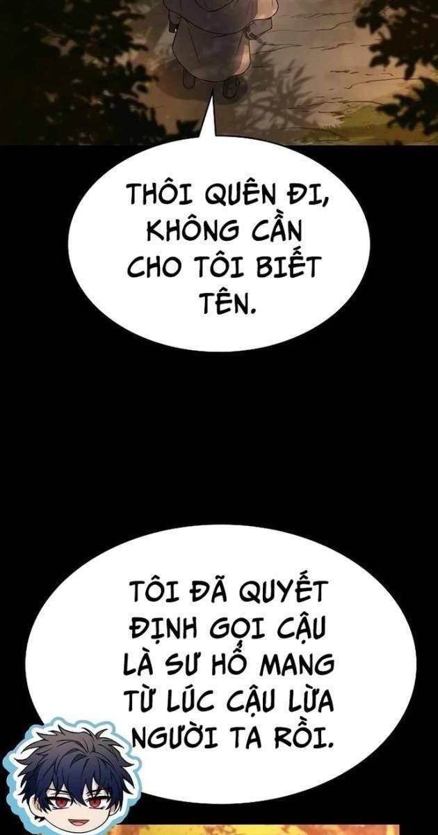 Chòm Sao Là Đệ Tử Của Tôi - Page 90