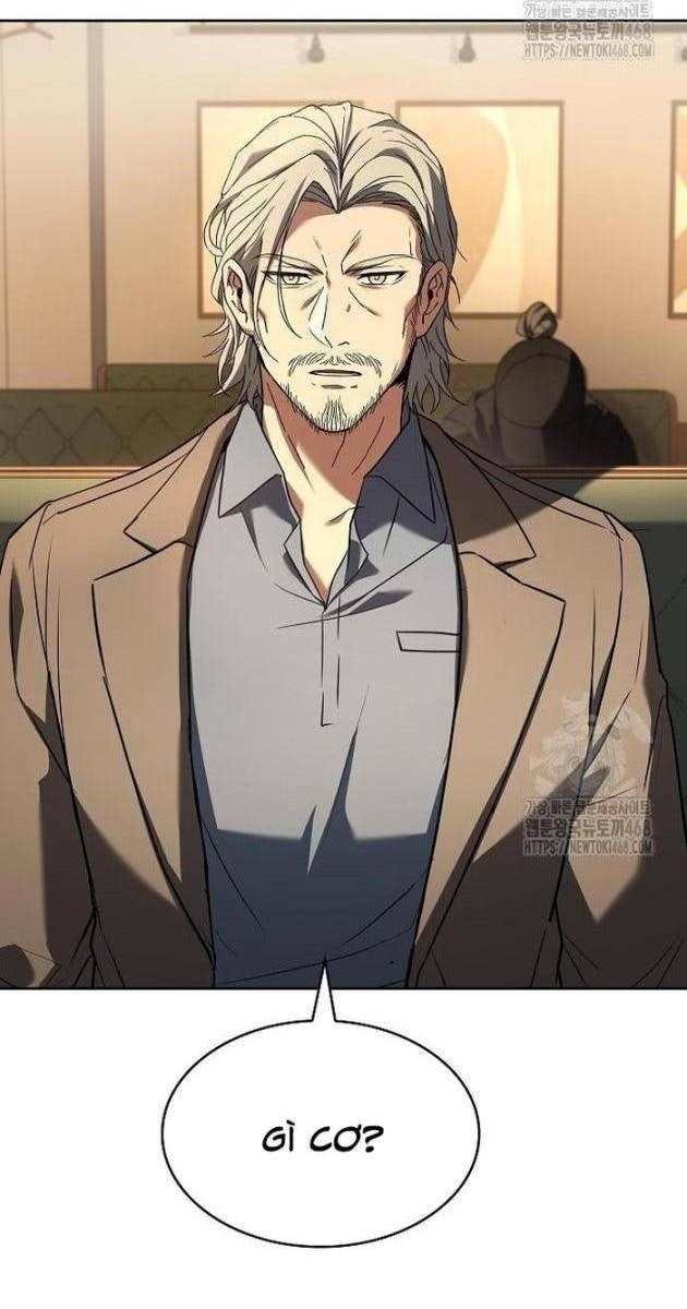 Chòm Sao Là Đệ Tử Của Tôi - Page 4