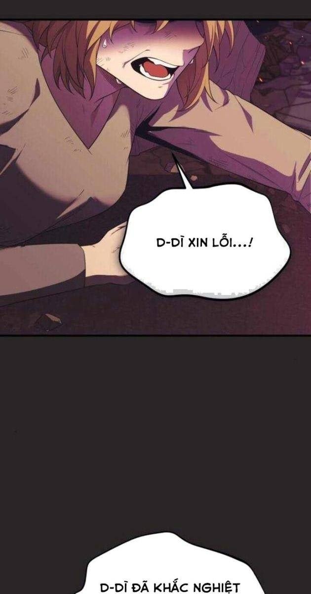 Ta Nhận Được Vật Phẩm Thần Thoại - Page 124