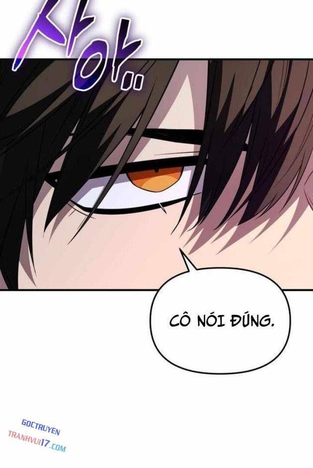 Ta Nhận Được Vật Phẩm Thần Thoại - Page 81