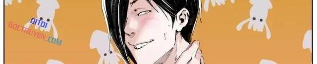 Tiền Liệt Tiên - Page 57