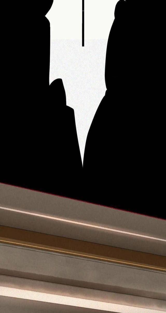 Làm Người Nhặt Xác, Tôi Khởi Đầu Là Giải Phẫu Bạn Gái Cũ! - Page 7