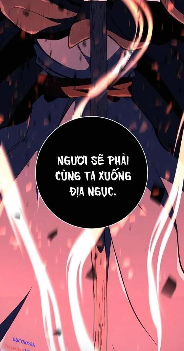 Cháu Trai Thánh Đế Là Tử Linh Sư - Page 34