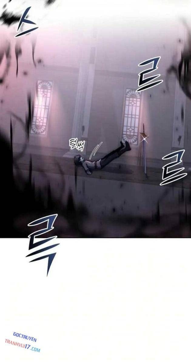 Cháu Trai Thánh Đế Là Tử Linh Sư - Page 20