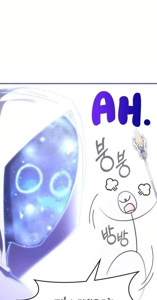 Học Viện Tối Thượng - Page 31