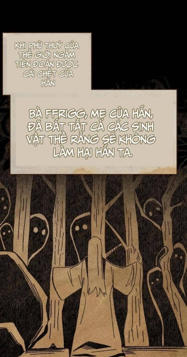 Học Viện Tối Thượng - Page 90