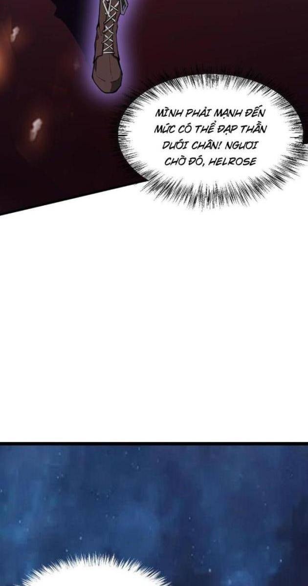 Toàn Dân Tận Thế: Ta, Virus Quân Vương - Page 64