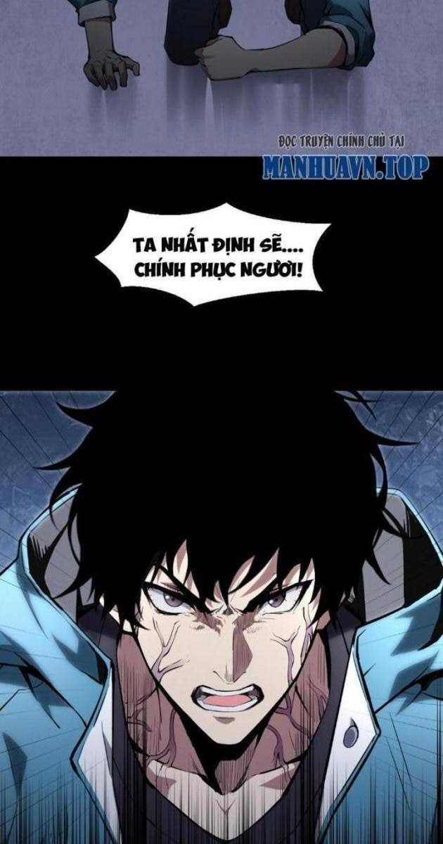 Toàn Dân Tận Thế: Ta, Virus Quân Vương - Page 94