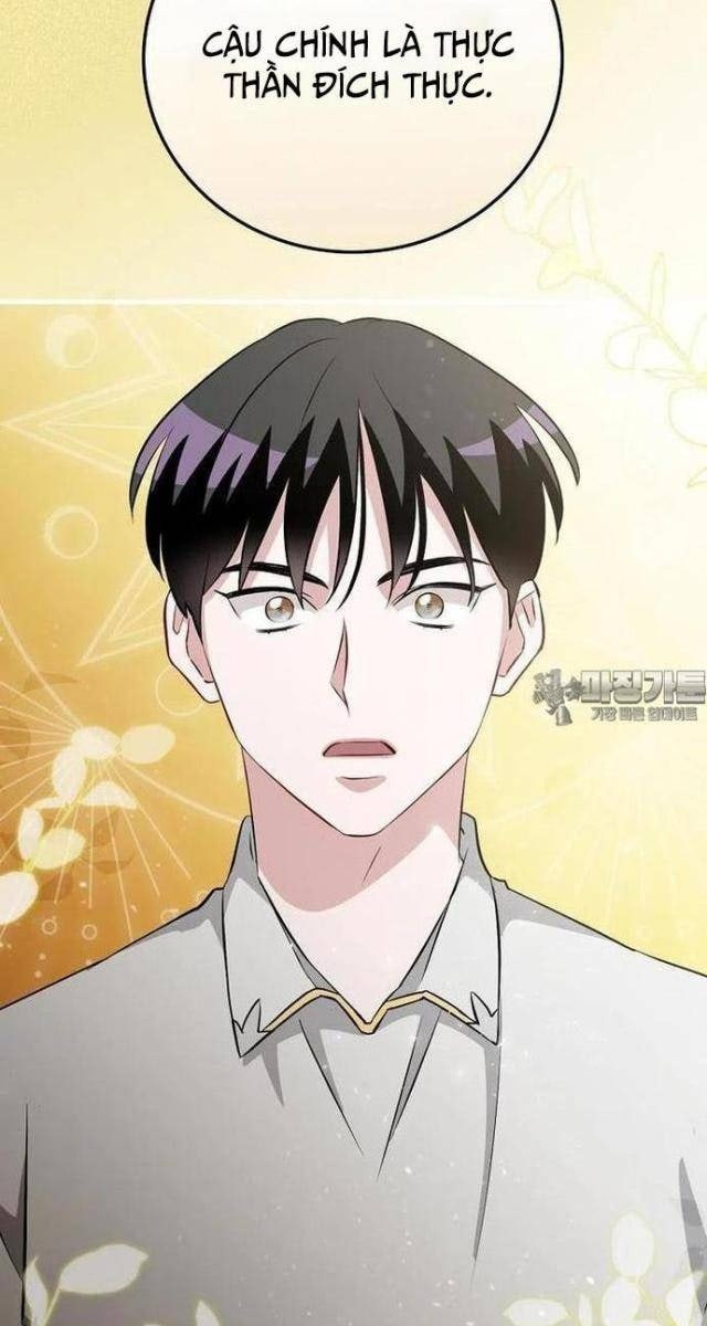 Level Up Chỉ Bằng Cách Ăn - Page 80