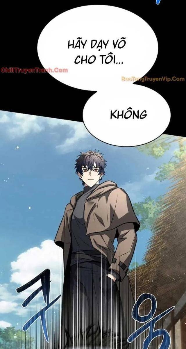 Chòm Sao Là Đệ Tử Của Tôi - Page 154