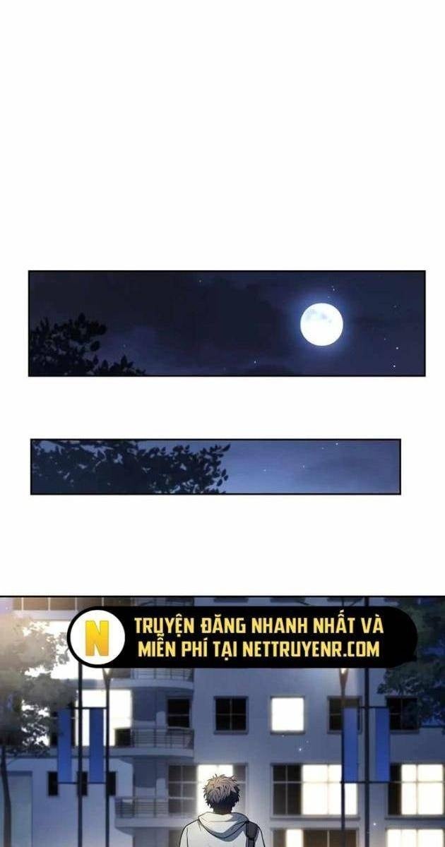 Chòm Sao Là Đệ Tử Của Tôi - Page 118