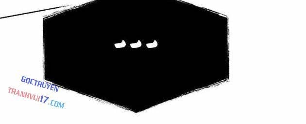 Chòm Sao Là Đệ Tử Của Tôi - Page 109