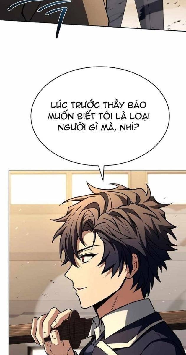 Chòm Sao Là Đệ Tử Của Tôi - Page 47