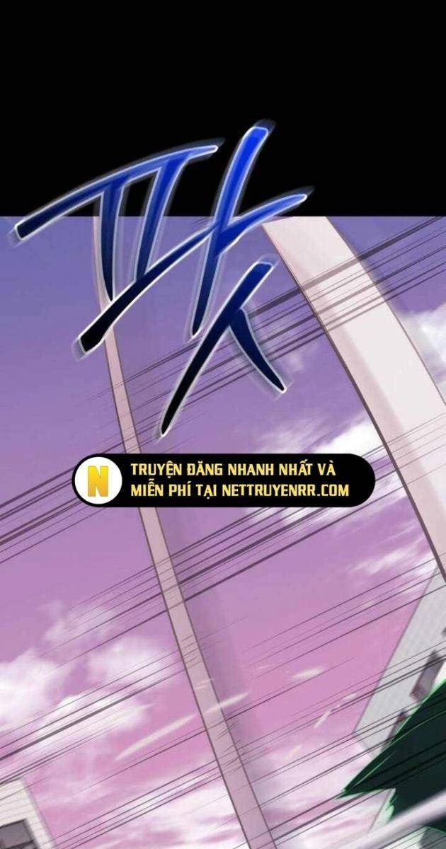 Ta Nhận Được Vật Phẩm Thần Thoại - Page 34