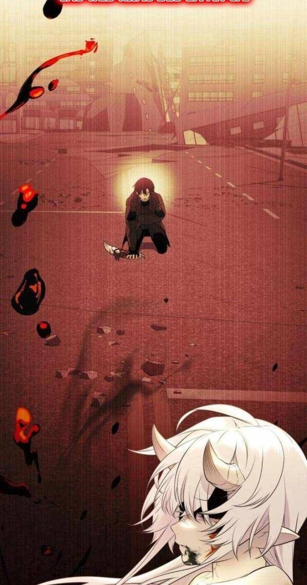 Ta Nhận Được Vật Phẩm Thần Thoại - Page 69