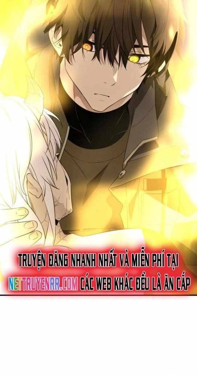 Ta Nhận Được Vật Phẩm Thần Thoại - Page 59