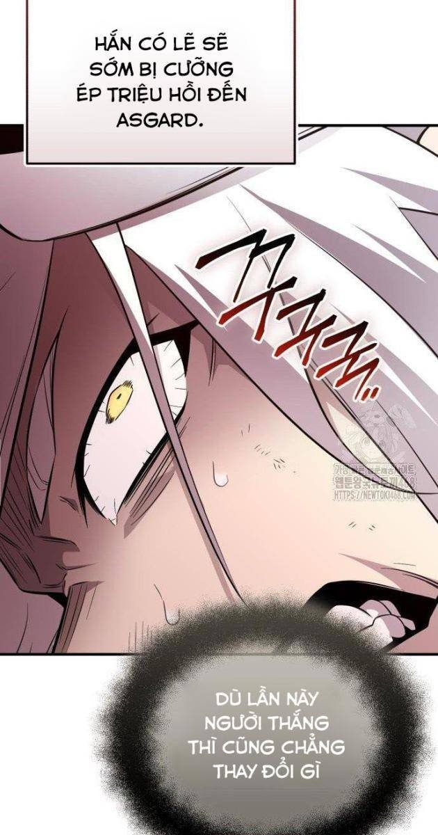 Ta Nhận Được Vật Phẩm Thần Thoại - Page 53