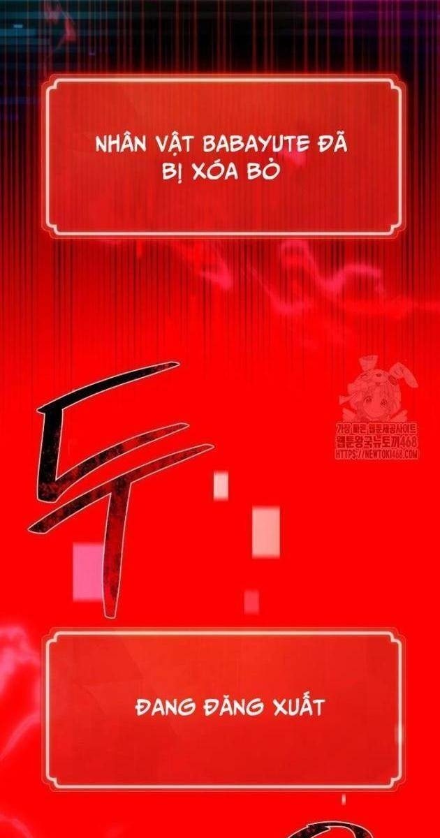 Troll Bá Nhất Thế Giới - Page 7