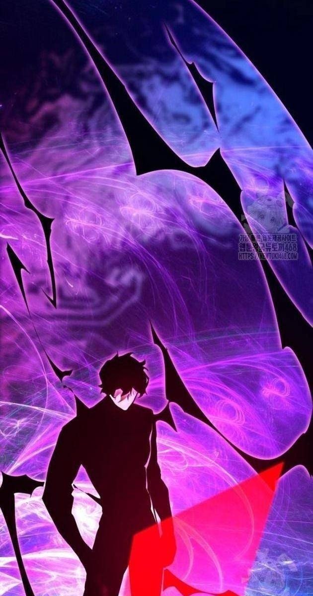 Troll Bá Nhất Thế Giới - Page 86