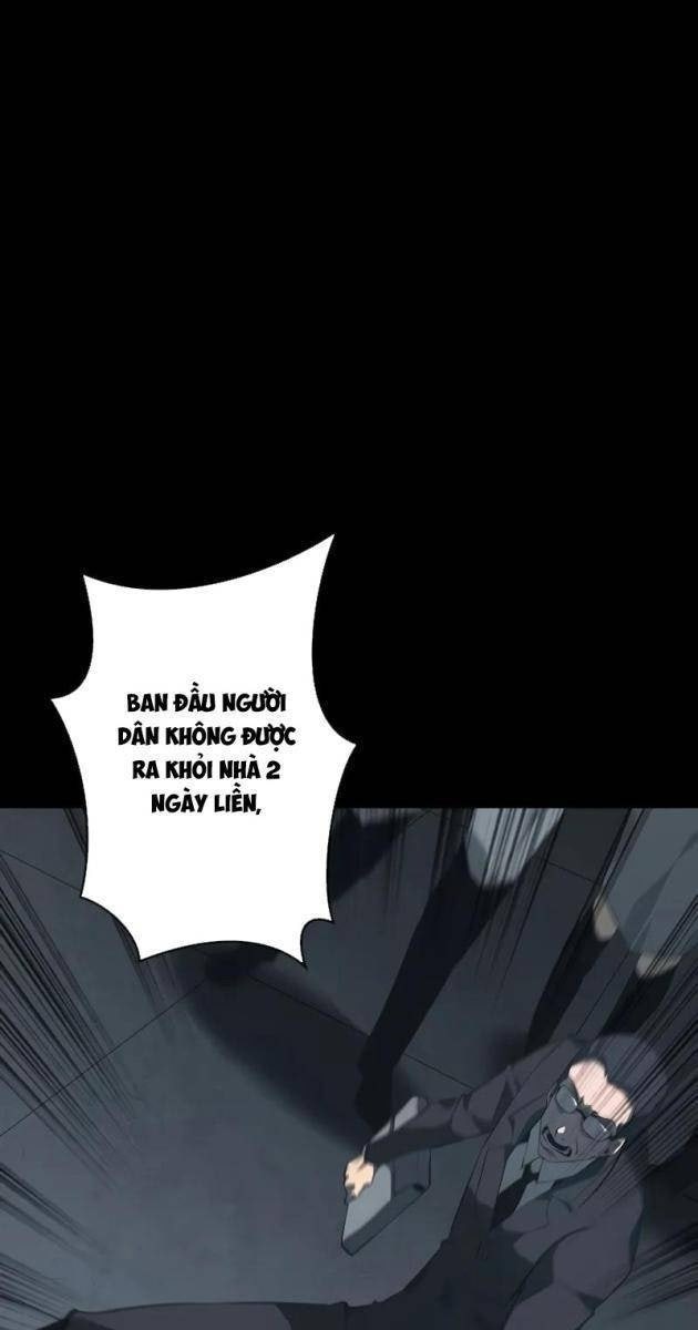 Trở Về Từ Vực Thẳm - Page 170