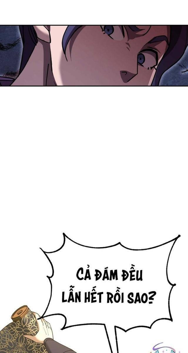 Hoạn Quan Tuyệt Luân - Page 87