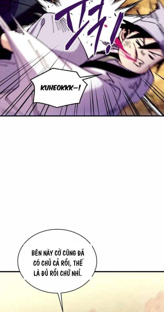 Phi Lôi Đao - Page 90