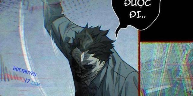 Làm Người Nhặt Xác, Tôi Khởi Đầu Là Giải Phẫu Bạn Gái Cũ! - Page 56