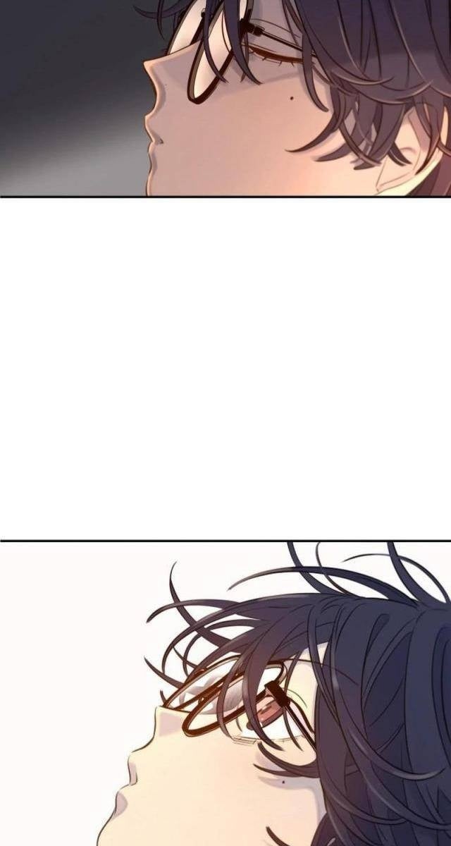 Mọi người Đều Yêu Cô Ấy - Page 73