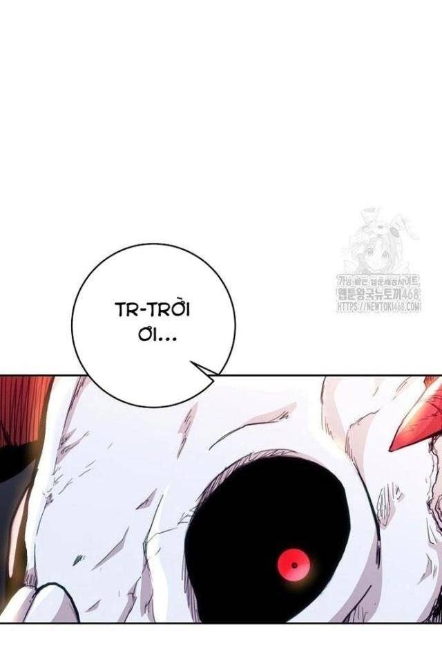 Cháu Trai Thánh Đế Là Tử Linh Sư - Page 9