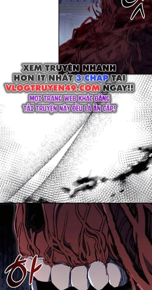 Cháu Trai Thánh Đế Là Tử Linh Sư - Page 7