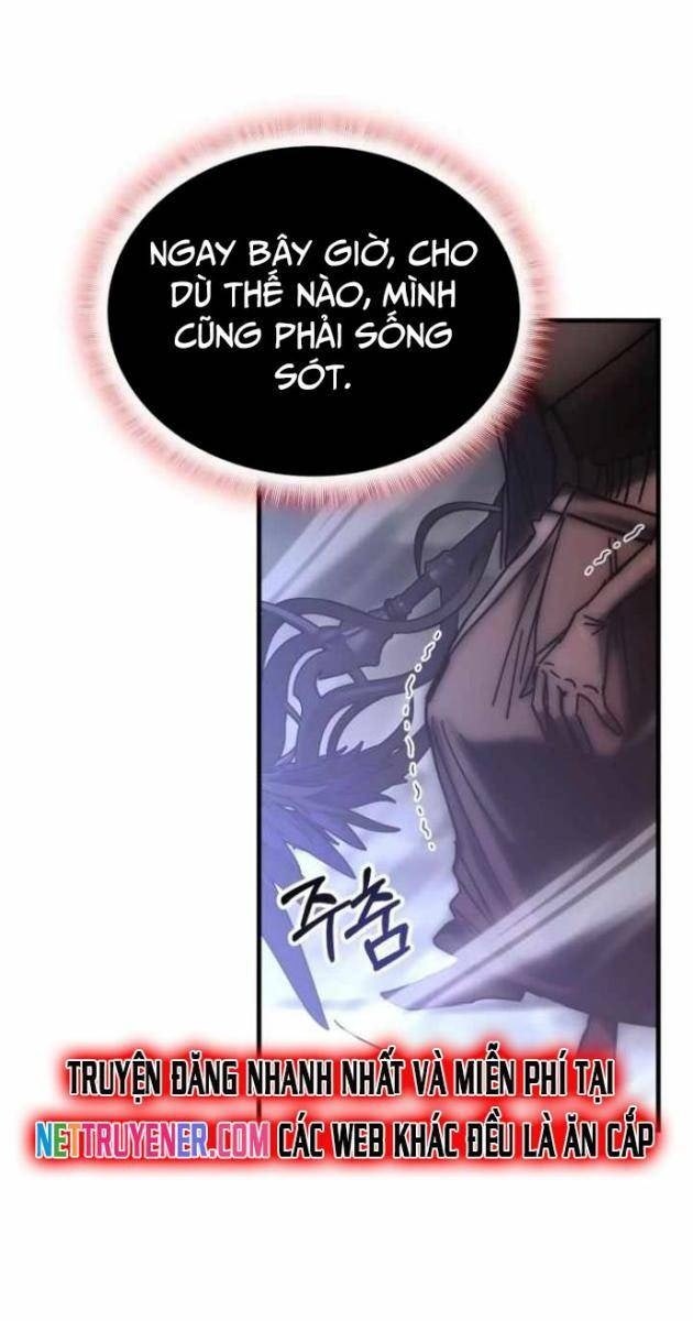 Học Viện Tối Thượng - Page 32