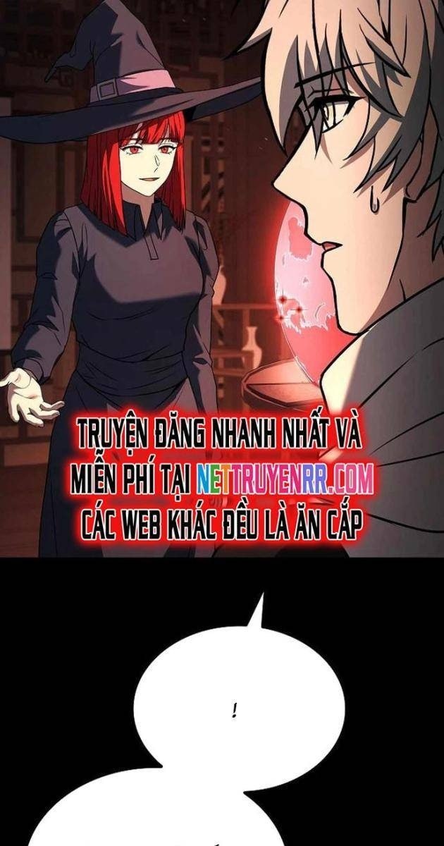 Chòm Sao Là Đệ Tử Của Tôi - Page 44