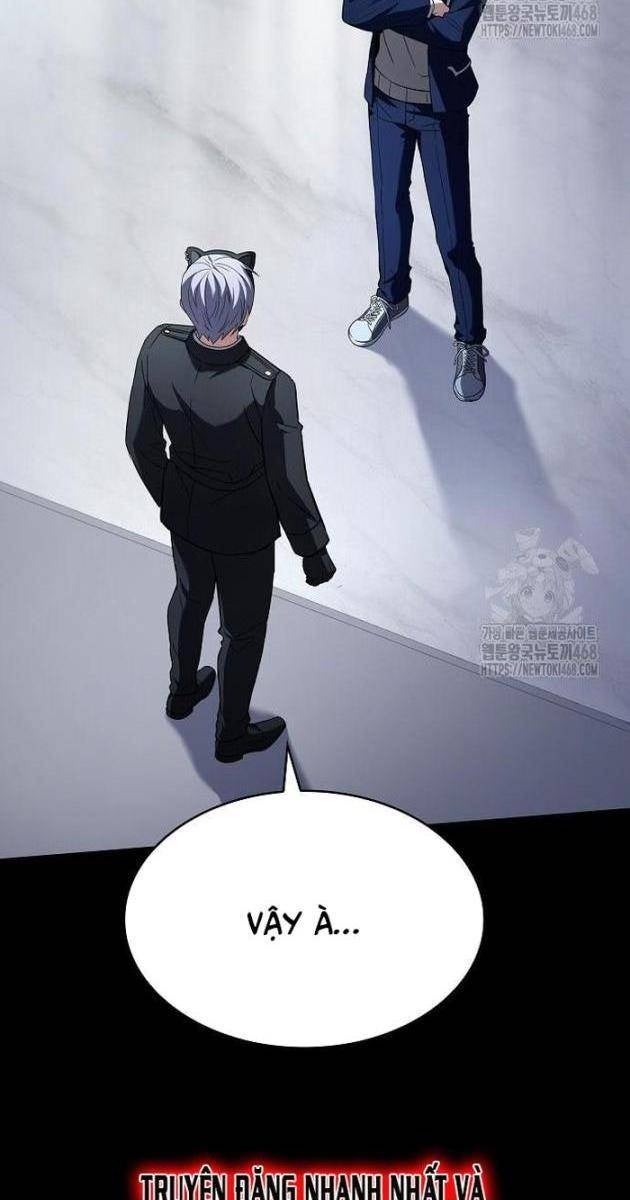 Chòm Sao Là Đệ Tử Của Tôi - Page 52