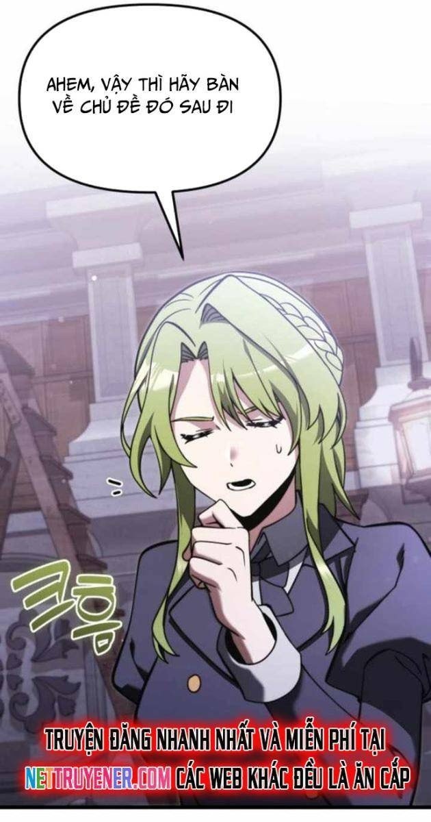 Hắc Kị Sĩ Thiên Tài Giới Hạn Thời Gian - Page 104