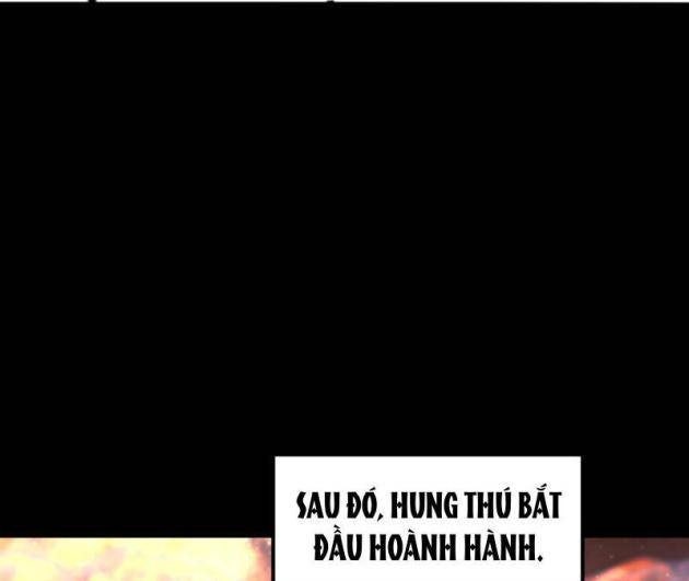 Vạn Tộc Xâm Lược: Mở Đầu Thuần Hóa Cự Thú Cấp Sử Thi - Page 60