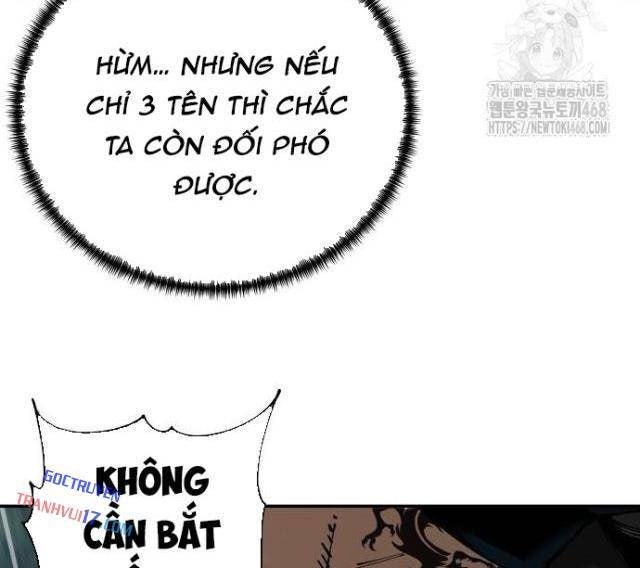 Ông Võ Giả Và Cháu Chí Tôn - Page 38