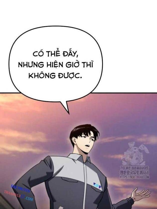 Mạt Thế Hậu Cần - Page 94